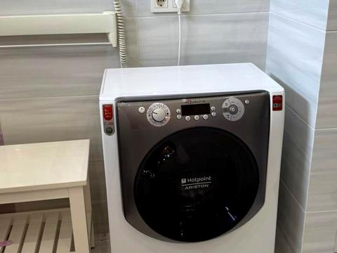 будинок за адресою Ясногірська вул., 23