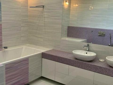 будинок за адресою Ясногірська вул., 23