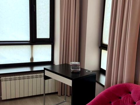 будинок за адресою Ясногірська вул., 23