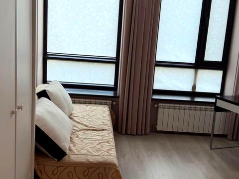 будинок за адресою Ясногірська вул., 23
