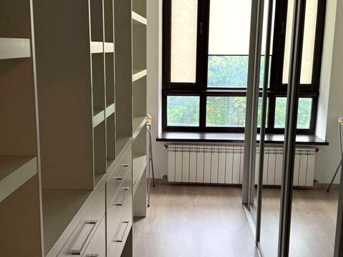 будинок за адресою Ясногірська вул., 23