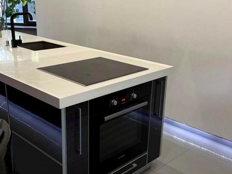 будинок за адресою Ясногірська вул., 23