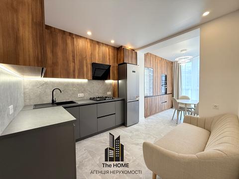 квартира за адресою Мартинова просп., 18