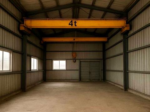 комерційна за адресою Слобожанський просп. (Газети "Правда"), 26