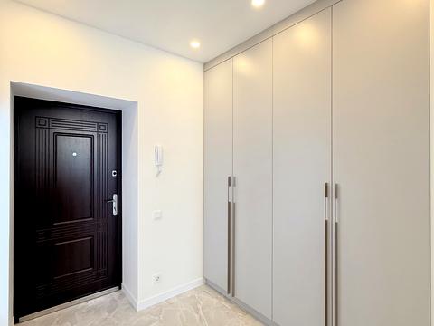 квартира за адресою Мартинова просп., 18