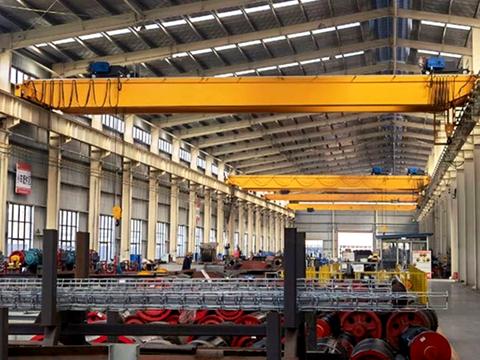 комерційна за адресою Слобожанський просп. (Газети "Правда"), 26