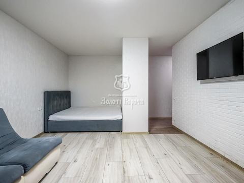 квартира за адресою Тампере вул., 1/22