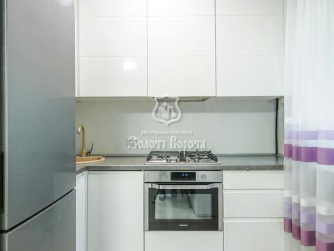 квартира за адресою Тампере вул., 1/22