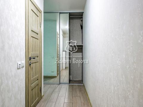 квартира за адресою Тампере вул., 1/22