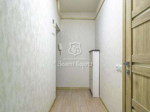 квартира за адресою Тампере вул., 1/22