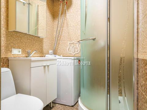 квартира за адресою Тампере вул., 1/22