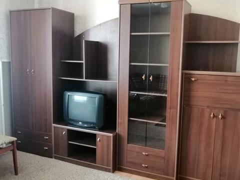 квартира по адресу Соломии Крушельницкой ул., 7
