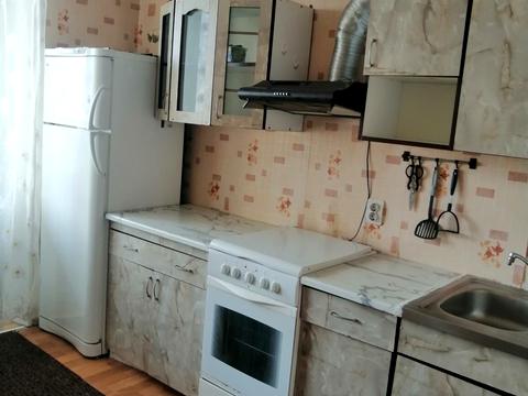 квартира по адресу Соломии Крушельницкой ул., 7