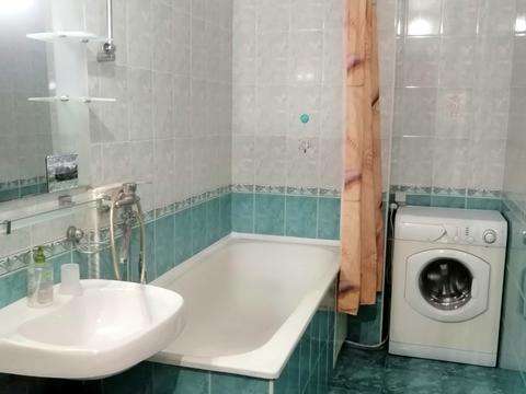 квартира по адресу Соломии Крушельницкой ул., 7