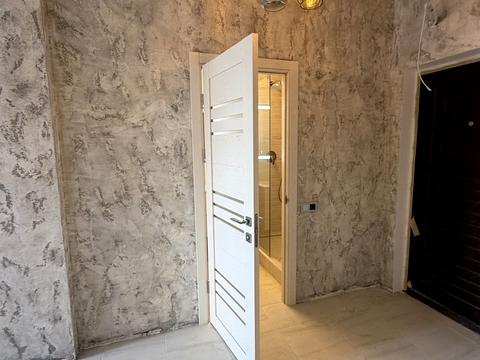 квартира за адресою Генуезька вул., 3-Г
