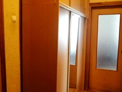 квартира по адресу Соломии Крушельницкой ул., 7