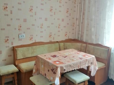 квартира по адресу Соломии Крушельницкой ул., 7