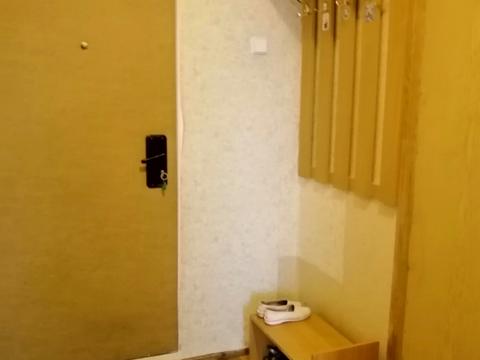 квартира по адресу Соломии Крушельницкой ул., 7