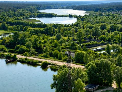 квартира по адресу Владимира Наумовича ул. (Антонова-Овсієнка), 6