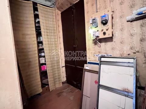 квартира за адресою Данилевського вул., 10