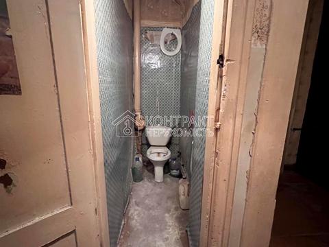квартира за адресою Данилевського вул., 10