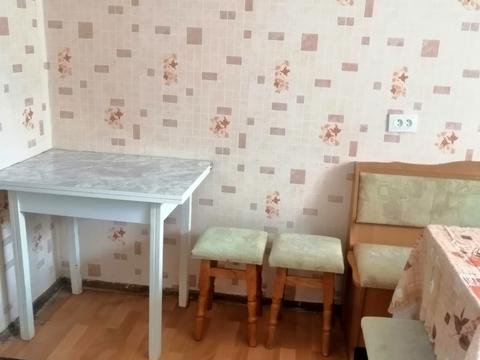 квартира по адресу Соломии Крушельницкой ул., 7