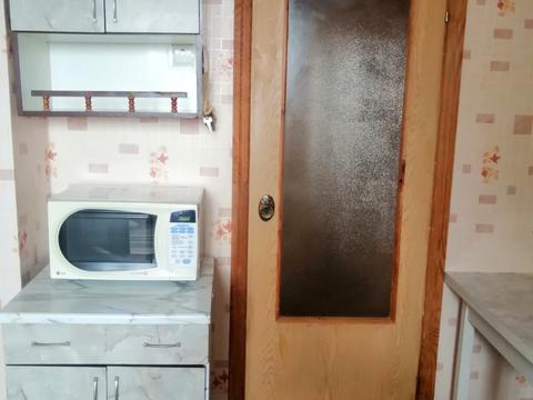 квартира по адресу Соломии Крушельницкой ул., 7