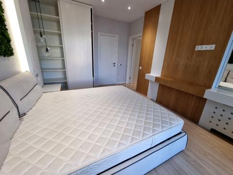 квартира по адресу Патриарха Мстислава Скрипника ул. (Миколи Островського), 40