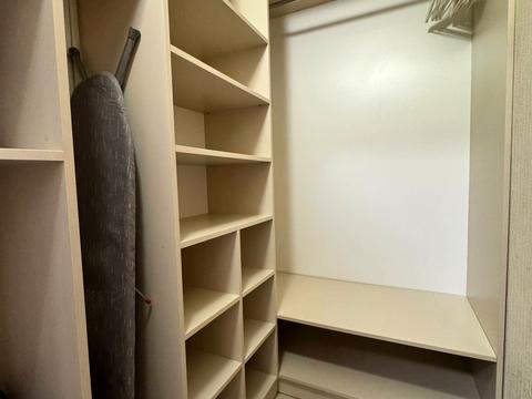квартира по адресу Михаила Грушевского ул., 30в