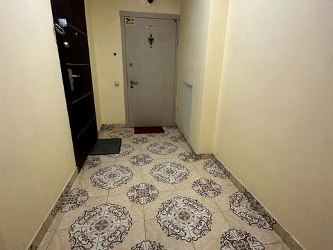 квартира по адресу Валерия Лобановского просп. (Краснозвездный), 4-Г