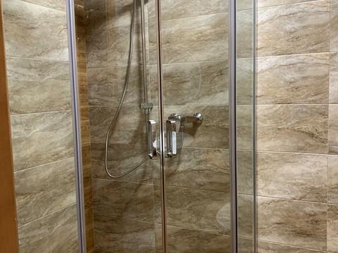 квартира за адресою Кульпарківська вул. (Кульпарківська), 64а