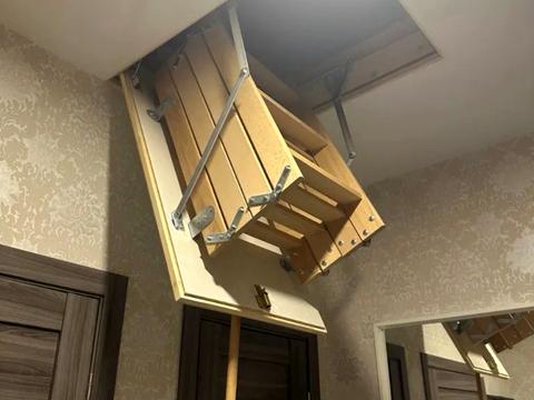 дом по адресу Зелена