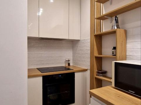 квартира за адресою Кульпарківська вул. (Кульпарківська), 64а