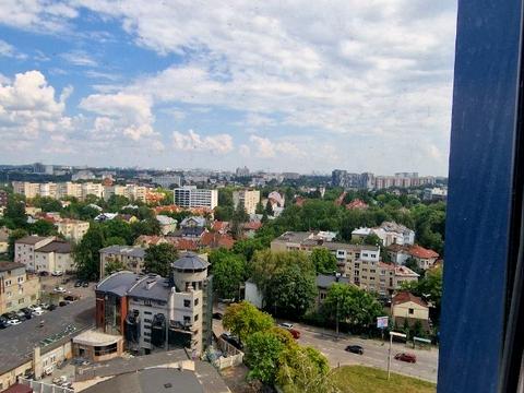 квартира за адресою Кульпарківська вул. (Кульпарківська), 64а