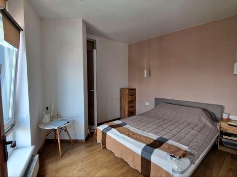 квартира за адресою Кульпарківська вул. (Кульпарківська), 64а