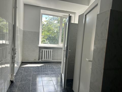 комерційна за адресою Вінниця, Хмельницьке шосе (Літинське), 11