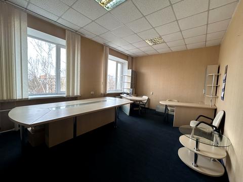 комерційна за адресою Вінниця, Хмельницьке шосе (Літинське), 11