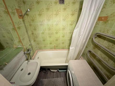 квартира по адресу Вадима Гетьмана ул. (Індустріальна), 44-А