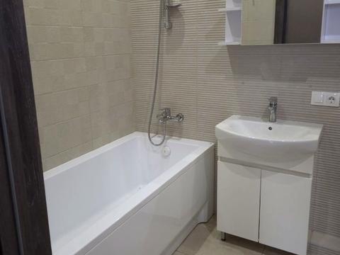 квартира за адресою Лесі Українки бульв., 7-А