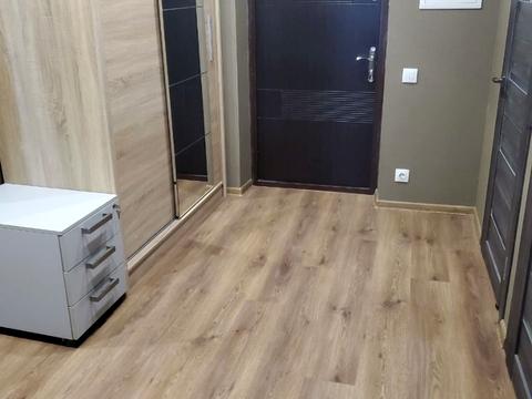 квартира за адресою Лесі Українки бульв., 7-А