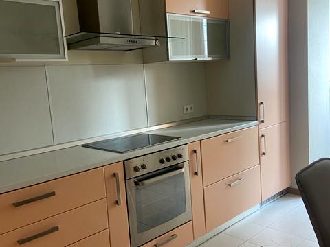 квартира за адресою Лесі Українки бульв., 7-А
