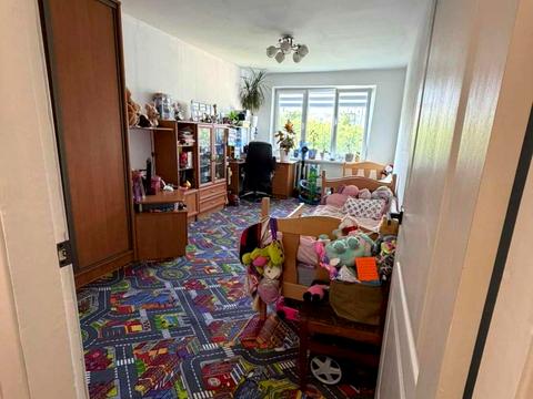 квартира по адресу Научная ул., 58