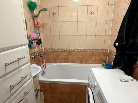 квартира по адресу Научная ул., 58