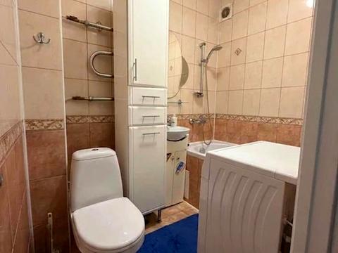 квартира по адресу Научная ул., 58