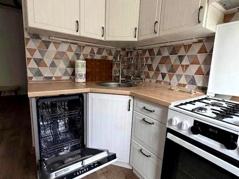 квартира по адресу Научная ул., 58