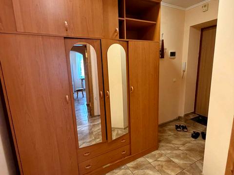 квартира за адресою Витвицького вул. (Луначарського), 28а