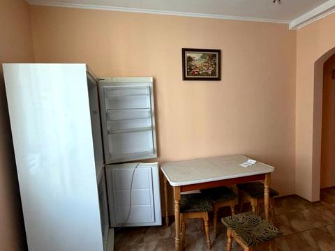 квартира за адресою Витвицького вул. (Луначарського), 28а