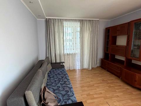 квартира за адресою Витвицького вул. (Луначарського), 28а