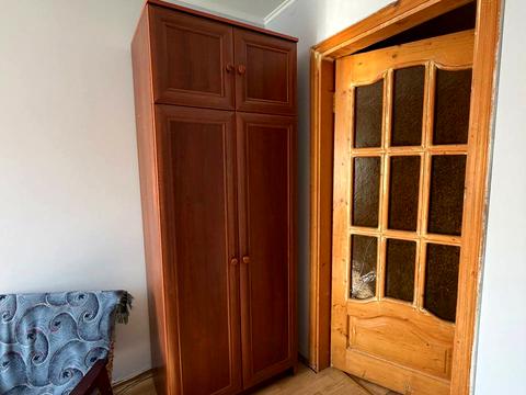 квартира за адресою Витвицького вул. (Луначарського), 28а
