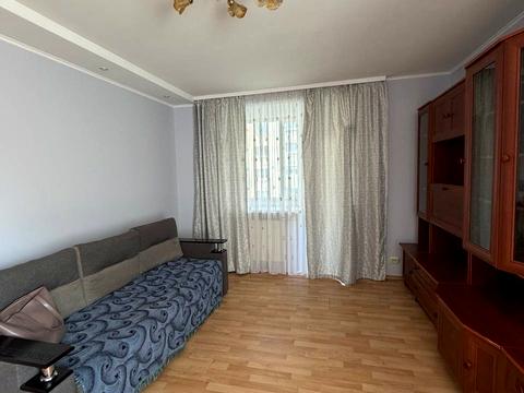 квартира за адресою Витвицького вул. (Луначарського), 28а